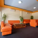 Oyo 427 Hotel Galaxy