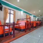 Oyo 427 Hotel Galaxy